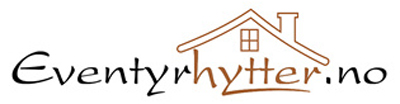 EVENTYRHYTTER V/ TREVARE MODUM AS