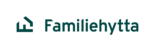 FAMILIEHYTTA AS