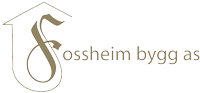 FOSSHEIM BYGG AS