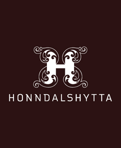 HONNDALSHYTTA