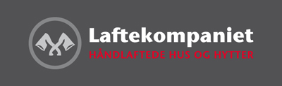 LAFTEKOMPANIET