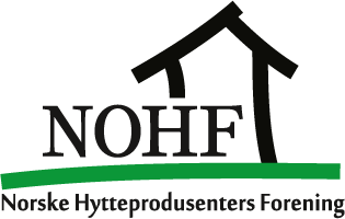 Norske Hytteprodusenters forening