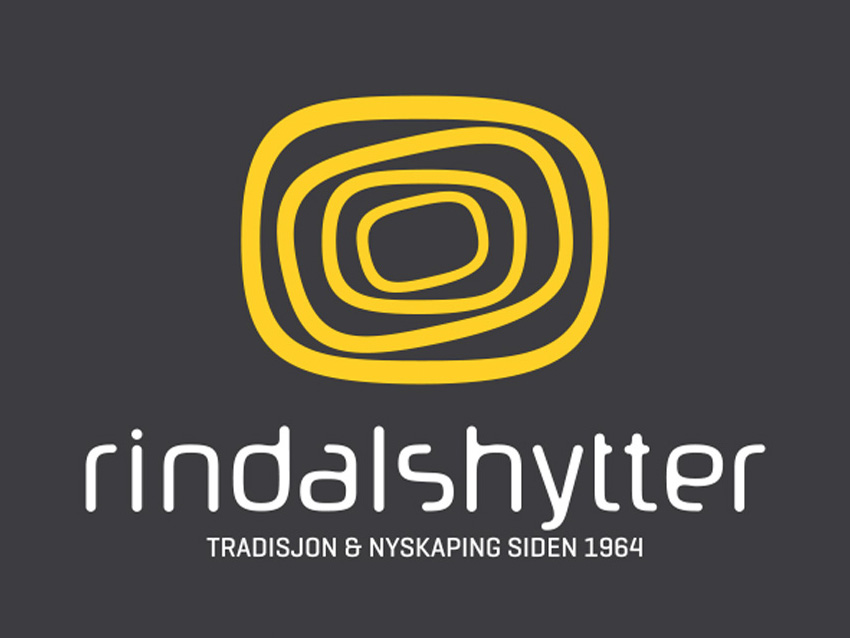 RINDALSHYTTER AS