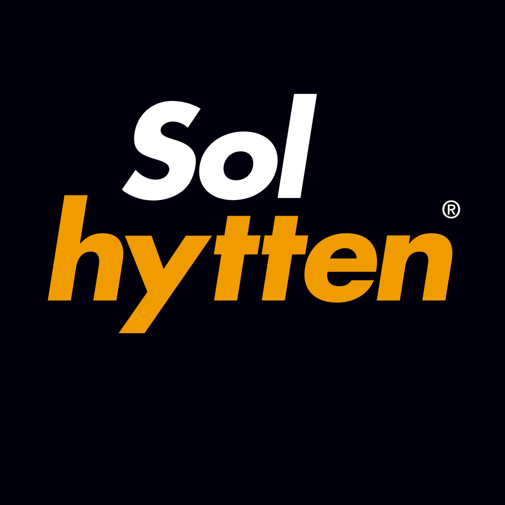 SOLHYTTEN AS