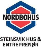 STEINSVIK HUS & ENTREPRENØR AS