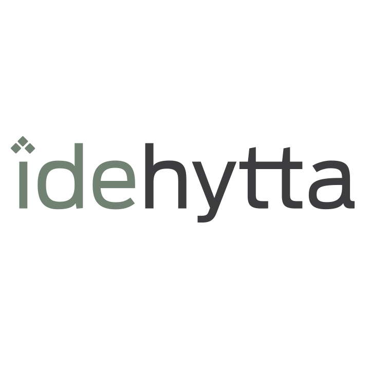 Idehytta