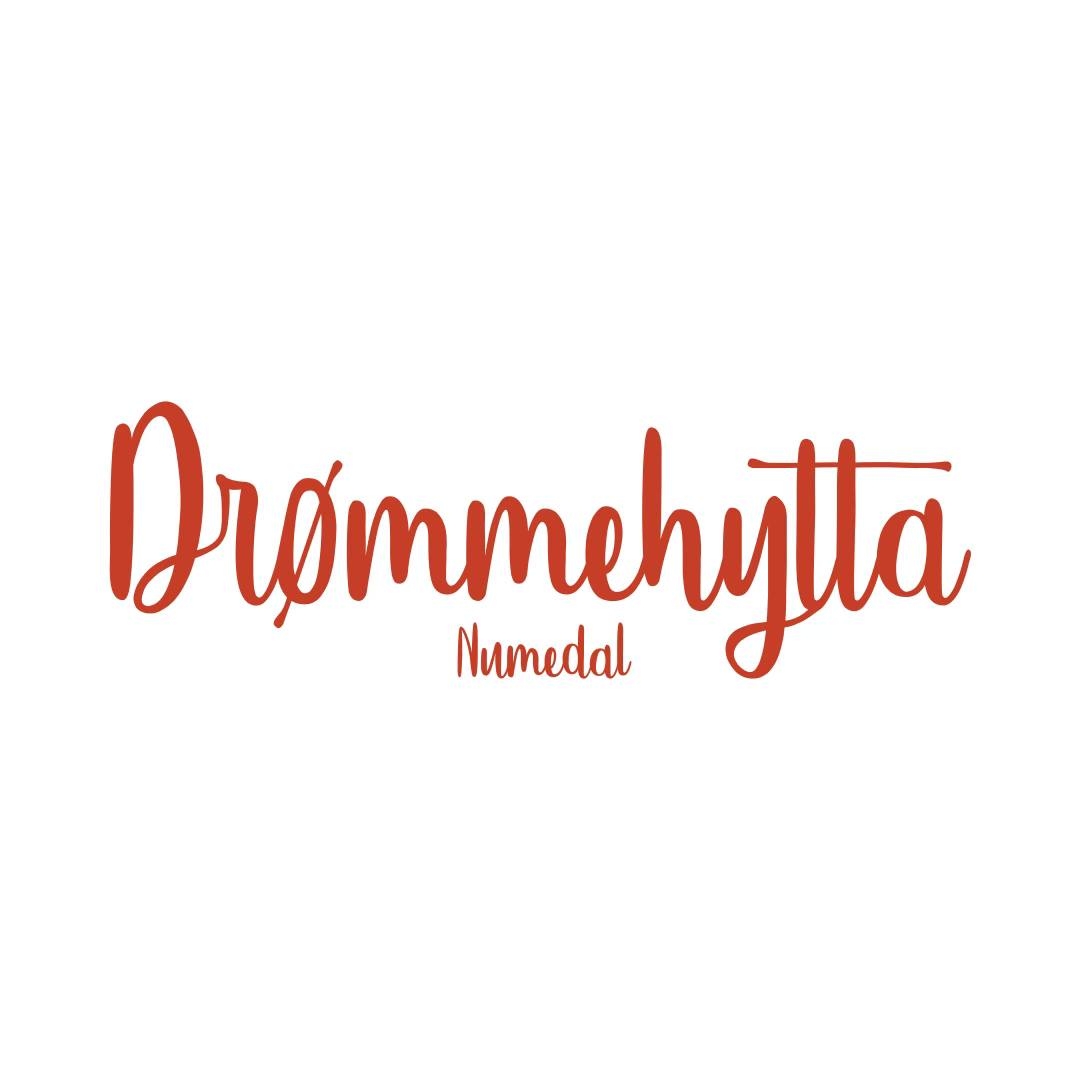 Drømmehytta Numedal as