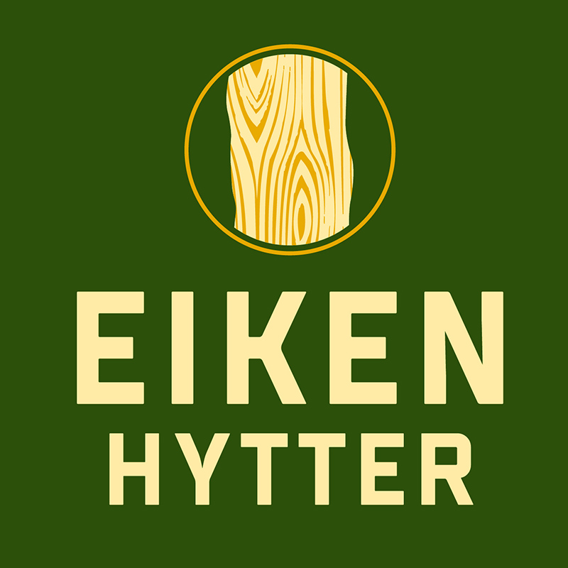 EIKEN HYTTER