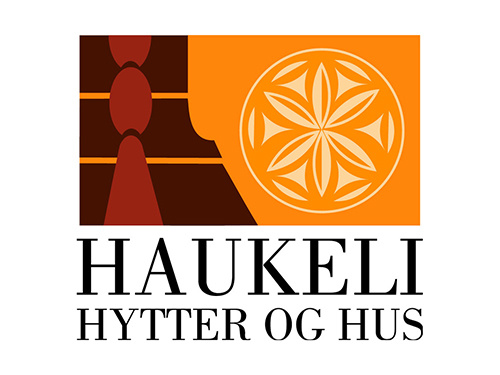 HAUKELI HYTTER OG HUS