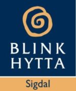 Blinkhytta Sigdal